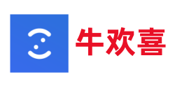 观塘区高升电源有限公司